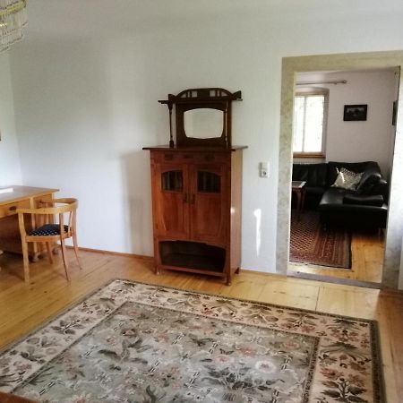 Ferienwohnung Mit Charme In Dresden Pillnitz Eg Екстериор снимка