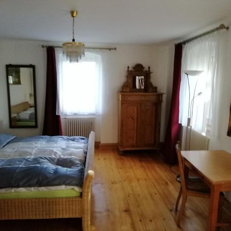 Ferienwohnung Mit Charme In Dresden Pillnitz Eg Екстериор снимка