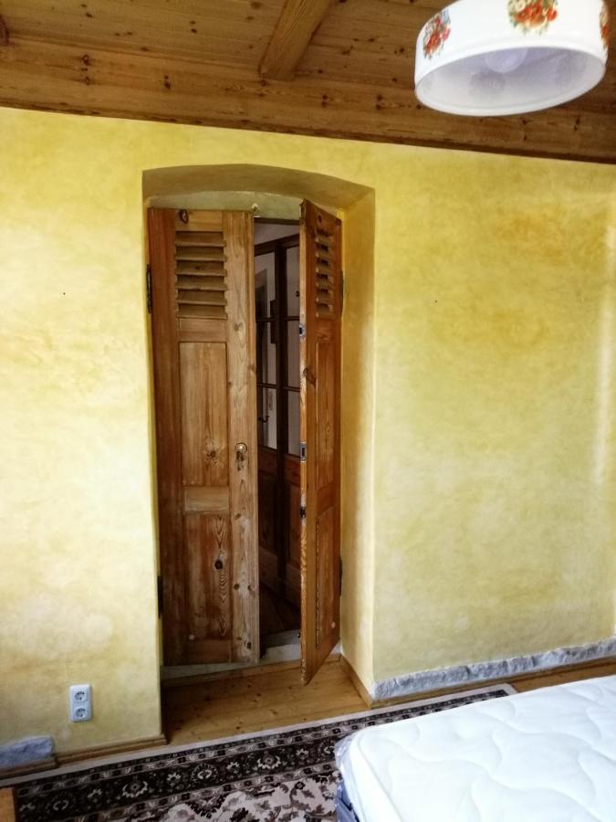 Ferienwohnung Mit Charme In Dresden Pillnitz Eg Екстериор снимка
